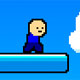 play Sky Jump