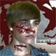 play Hurt Ragdoll Bieber