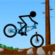 play Stickman Freeride