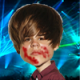 play Hurt Ragdoll Bieber 2