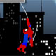 play Spiderman