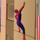 play Spiderman Web Of Words