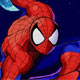 play Valorous Spider Man 2