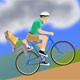 play Happy Wheels