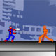 play Spidy Man