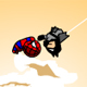 play Spiderman!