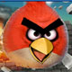 play Angry Birds Flash