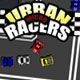 play Urban Micro Racers