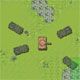play Metal Arena Hd