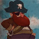 play Pirates Of The Stupid Seas