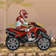 play Atv Offroad Lightning