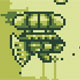 play Tiny Airships