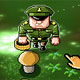 play Shroom Boom