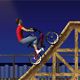 play Bmx Master