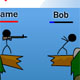 play Territory War