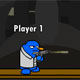 play Gun Mayhem