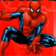 play Spiderman Trivia