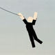 play Hanger 2