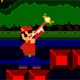 play Gangster Bros