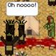 play Infectonator: World Dominator