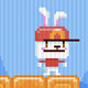 play Mega Mash