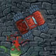 play Truckminator