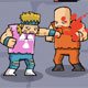 play Nuclear Justice 2084