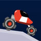 play Planet Racer