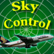 play Sky Control