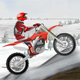 play Winter Rider