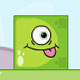 play Cyclop Physics