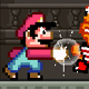 Mario Combat