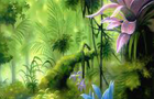 play Magic Forest
