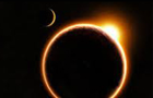 play Eclipse. Spot The Diff.