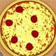 play Papa'S Pizzeria