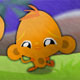 play Monkey Go Happy 3