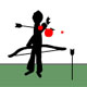 play Bowman 2