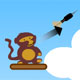 play More Bloons