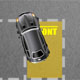 play Park My Car