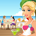 play Beach Cafe