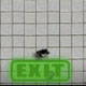 play Jailbreakers