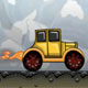 play Stunt Crazy: Challenge Pack 1