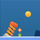 play Solarball