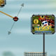 play Sticky Monsters