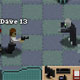 play Working Stiffs
