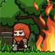 play The Summoning