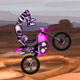 play Fmx Team 2