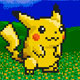 play Super Smash Flash
