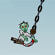 play Impale