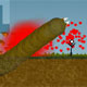 play Effing Worms